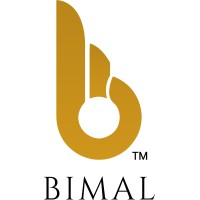 Bimal Auto Agency, Guwahati logo - Similar company to Priso Ayurveda