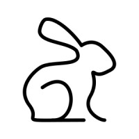 Lagomorphic Capital logo - Similar company to Repliance
