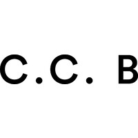Cc Babcoq