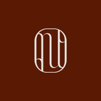 maybel® logo - Similar company to Rafałowicz Studio