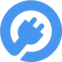 Teko logo - Similar company to Teko Việt Nam