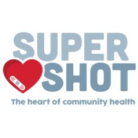 Super Shot Inc logo - Similar company to Burt, Blee, Dixon, Sutton & Bloom, Llp