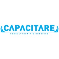 Capacitare Lda logo - Similar company to Wisead