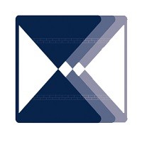 Shang hai leshang Building materials Co., Ltd logo - Similar company to Just Projects