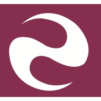 Seven Senki Information Technologies logo - Similar company to Accsoft Solutions