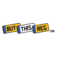 Buy This Reg logo - Similar company to Canda Building Products