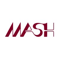 USC MASH Magazine logo - Similar company to Lang Api