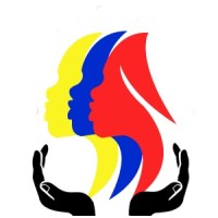 Cape Verdean Women United logo - Similar company to Kriolish, Inc.