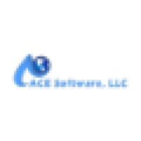 ACE Software, LLC logo - Similar company to Theraview Software