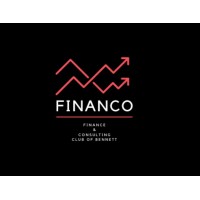 Financo.bu logo - Similar company to Sunway Solar