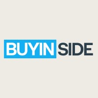BuyInside logo - Similar company to Brookz - Business Acquisitions Platform