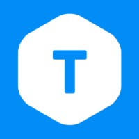 Tickete S.r.l. logo - Similar company to Tickete