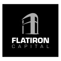 FLATIRON Capital a.s. logo - Similar company to Flatiron