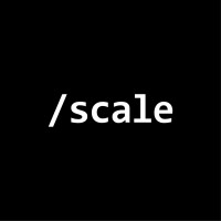 GetScale logo - Similar company to Impact Networking, Llc