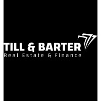 Till and Barter Nigeria Limited logo - Similar company to Peppa