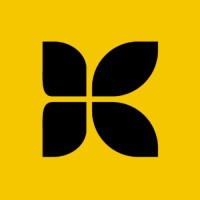 Kalanchoe logo - Similar company to Forge