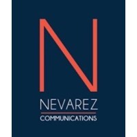 Nevarez Communications logo - Similar company to Fiu Prssa