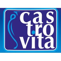 Agua Mineral Cristalina logo - Similar company to Quo Servis-Bwt