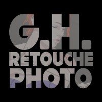 Gh Retouche Photo