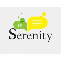 Serenity Translation Team logo - Similar company to Langval For Translation