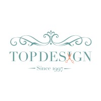 Top Design For Uniforms And Linen logo - Similar company to Line Designers