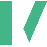 Matters Group logo - Similar company to Beehappy