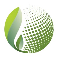 Elite Global Equity Fund logo - Similar company to Exergonix