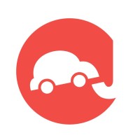 Junk for Joy logo - Similar company to Basically Beethoven / Fine Arts Chamber Players