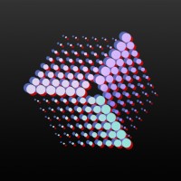 Abstractoy logo - Similar company to Studio Halia