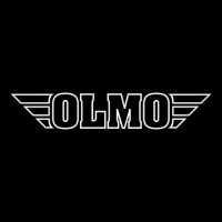 OLMO logo - Similar company to Wolle Rödel
