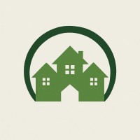 Housing Preservation Advisors logo - Similar company to The Lihtc Group, Inc.