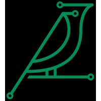 shrike ai logo - Similar company to Organic Growth Fund