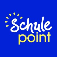 Schulepoint logo - Similar company to Cheshire Home