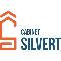 Cabinet SILVERT logo - Similar company to Franck Fer Déconstruction