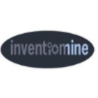 Invention Mine, LLC logo - Similar company to Petrarca, Gleason, Boyle & Izzo, Llc