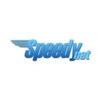 Speedy Net (Not Incorporated Yet)
