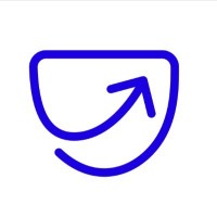 Unbanking DAO logo - Similar company to Teamwave