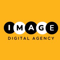 Reachability logo - Similar company to Kemet Digimark