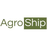 AgroShip logo - Similar company to Agronex