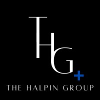 The Halpin Group logo - Similar company to Halpin Wealth Management