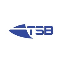 TSB VITORIA - TRANSMENOR logo - Similar company to Braifos