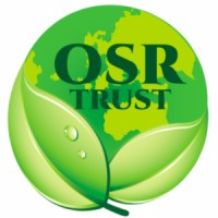 OSR Trust logo - Similar company to Switch - Student Wellness Initiative Toward Community Health