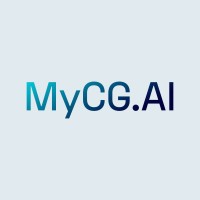 MyCG.AI logo - Similar company to Power Launch