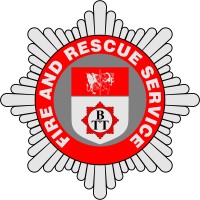 Bells and Two Tones Fire and Rescue Ltd logo - Similar company to Mss Safety