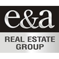 E&A Reg