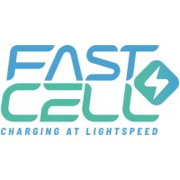 Fastcell B.V. logo - Similar company to Touch Promotions Nl