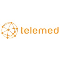 teleMED logo - Similar company to Hub H2O