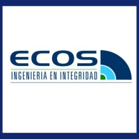 ECOS Ingeniería en Integridad logo - Similar company to Lesmar