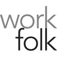 Workfolk Ltd logo - Similar company to Practive