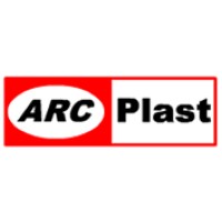 ARCPlast logo - Similar company to Nurlu Plast